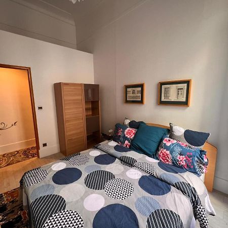 Luxury Apartment Champs-Elysees - Hala Paryż Zewnętrze zdjęcie